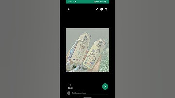 pov:jual botol#pov #fypシ #whatsmock #fakechat #capcut