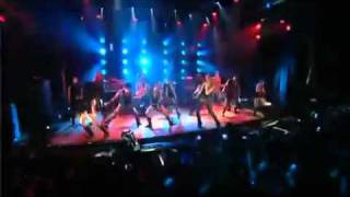 Miley Cyrus - Can't Be Tamed - 2010 House Of Blues HD