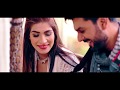 New romantic songs 2017  ishq beparwa full khurram khan  old town music  coin digital