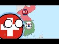 Корейская война (1950‐1953)|Korean War (1950-1953)