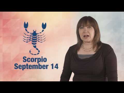 daily-horoscope-september-14,-2016:-scorpio