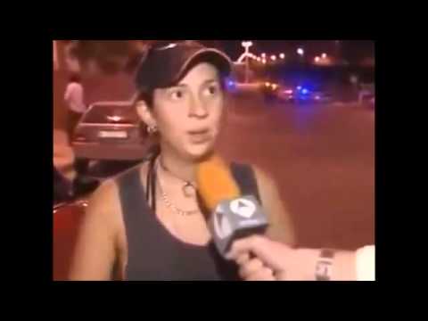 Fotos Decapitadas Sin Censura | descuidos y fails de famosas reporteras conductoras 2015 Fotos Decapitadas Sin Censura | descuidos y fails de famosas reporteras conductoras 2015
