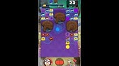 Dr Mario World Stage 1139 No Boosters ドクターマリオワールド Skillgaming Youtube Dr Mario World Stage 1139 No Boosters ドクターマリオワールド Skillgaming Youtube