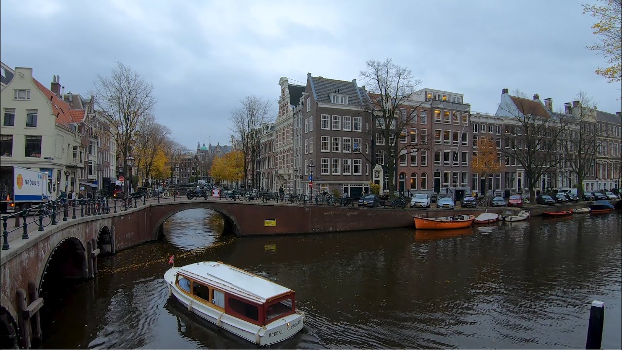 walking tour jordaan amsterdam