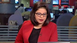 SAUDA AAPKA  31 ST JULY  2017