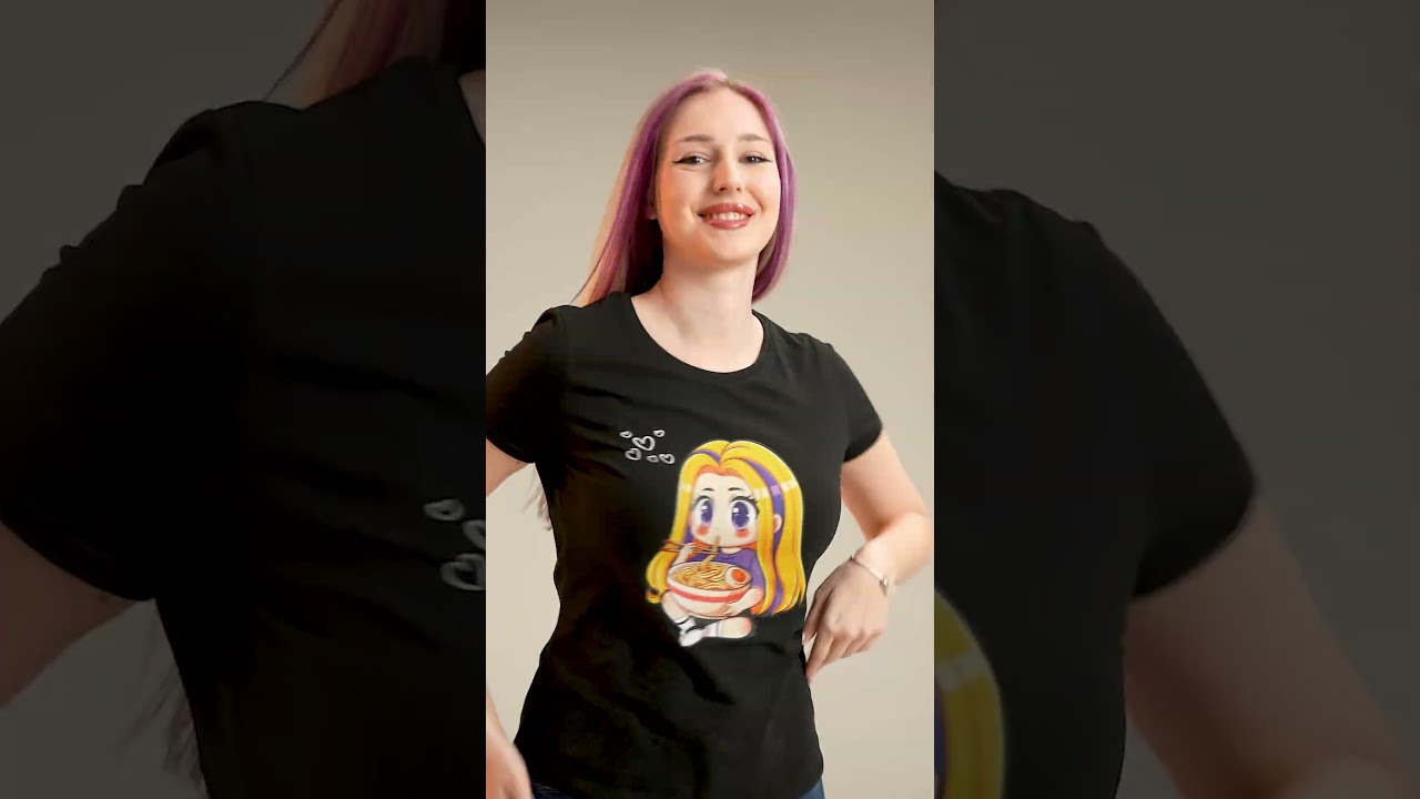 OCENITE NAŠE MAJICE