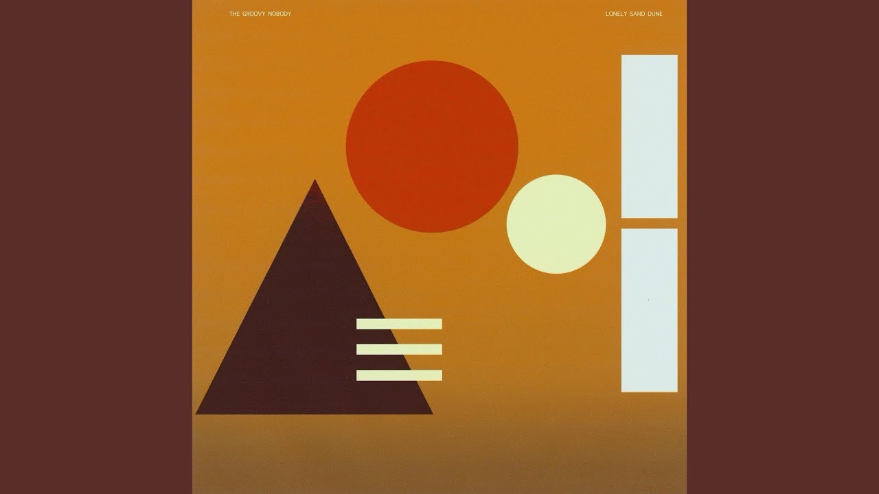 Watch Dusk Reflection on YouTube Watch Dusk Reflection on YouTube