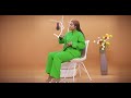 AKYLAH SHELEMPELE OFFICIAL MUSIC VIDEO 