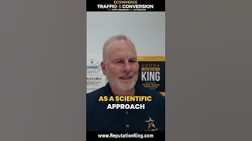 Boost Social Proof with Product Reviews