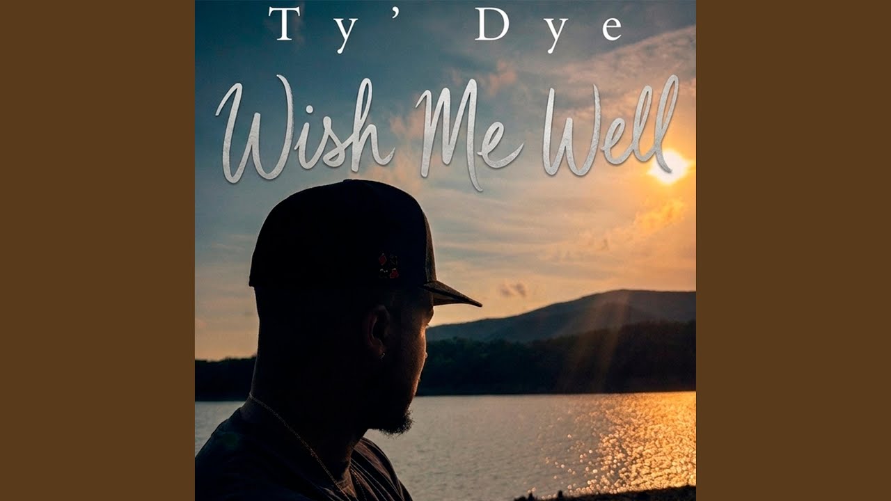 Watch Taking Time on YouTube Watch Taking Time on YouTube