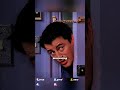 Joey's head got stuck#Comedy #Shorts #friends