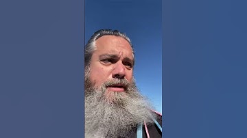 South Dakota Mail Forwarding Glitch 🤔