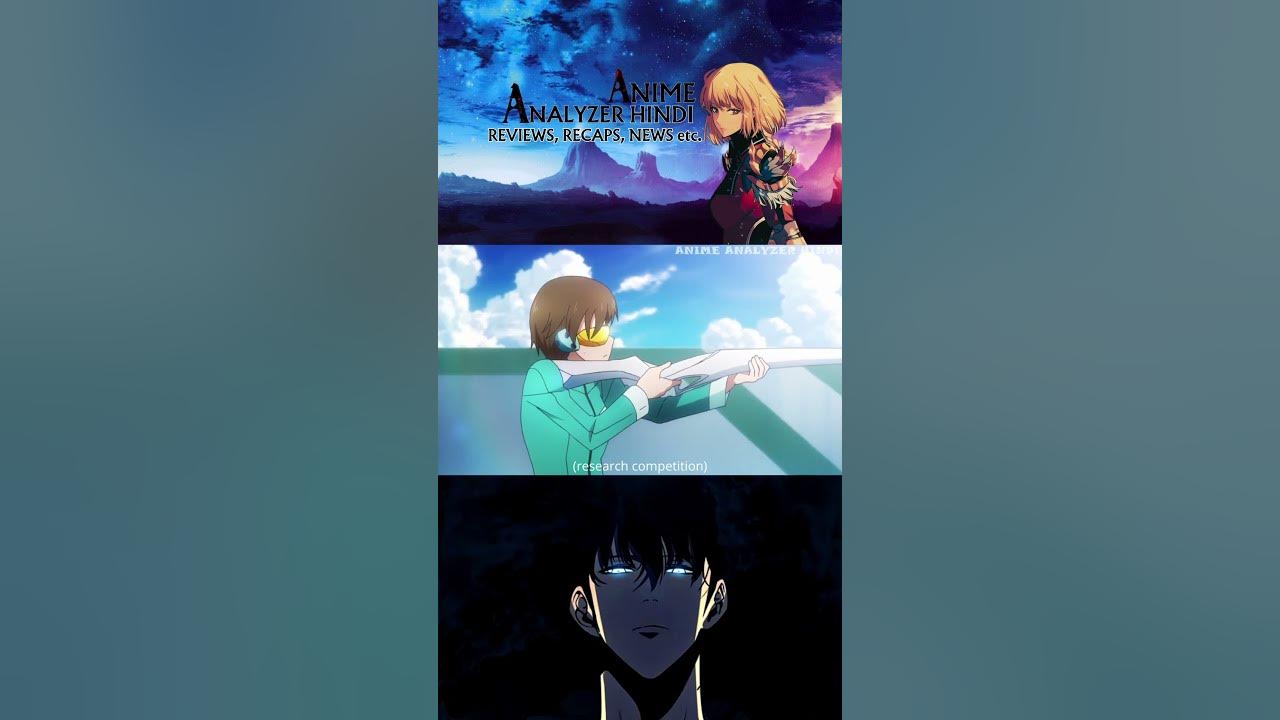 Story Of The Irregular At Magic High School In Hindi story-of-the-irregular-at-magic-high-school-in-hindi