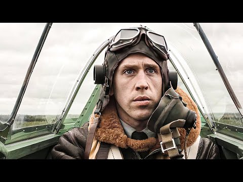 Mission to Berlin (Guerre) Film complet en français | Sous-titré