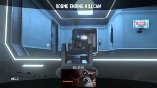 map 3 wrong rules