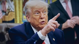 Trade war losing some steam, as US and China agree to tariff terms