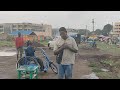 Kisumu TOWN DAY 2 254705602959 