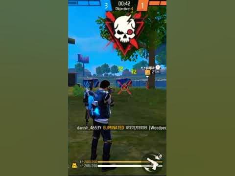 CS RANKING BHAIYA 🤪LAKA GAMING FREE FIRE #viral #shortvideo