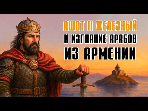 Мобильные телефоны, explay - каталог Круги на полях, круги, нЛО на полях, сША - смотреть