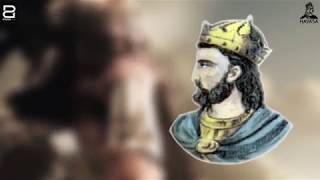 Ашот II Железный и изгнание арабов из Армении