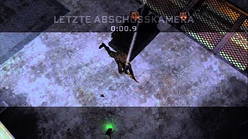 My 8or9x Bank cam spike bomb defend on radiation