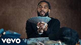 Pooh Shiesty ft. Big30 \u0026 Moneybagg Yo - Where Ya Bih (Music Video)