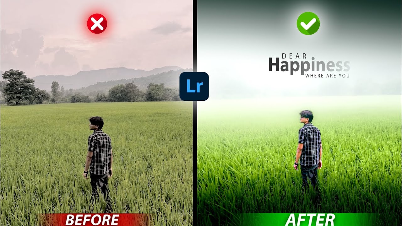 HOW to EDIT like a pro 📌Full tutorial 