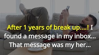 My Heart Still Beats For You | Beautiful Story | Love Story | True Love | Life Stories