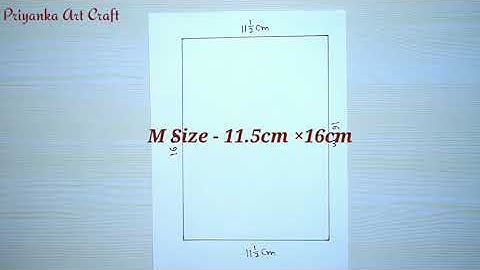 (All Size XL L M S) Very Easy Face Mask Pattern Idea - DIY Face Mask Pattern