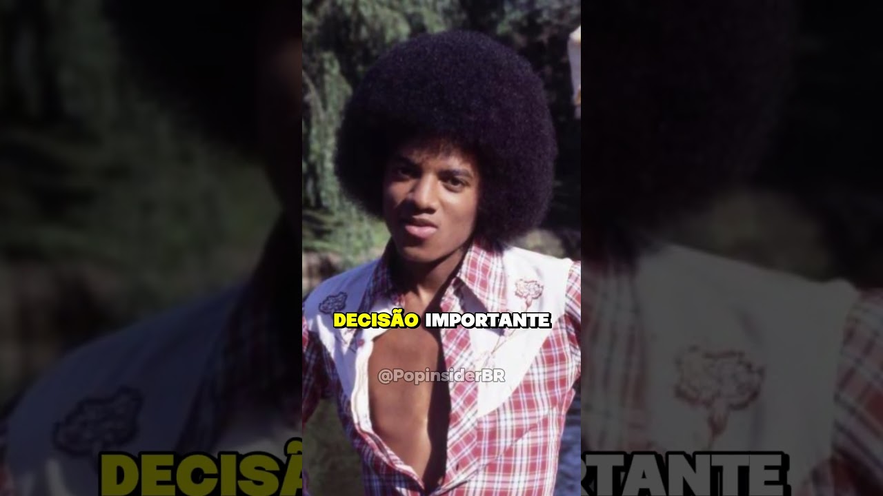 A história por trás de "One Day in Your Life" de Michael Jackson