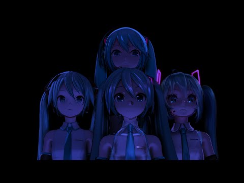 MMD ToraDora Funny Scene (Motion Download) by Nekomimi-Chan00 on