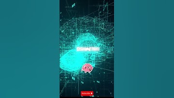 Multitasking Is a Lie—Here’s the Brain Truth! 🤯 #trending #facts #shorts #viralshorts