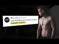 7 MITOS Fitness que ARRUINAN tu PROGRESO