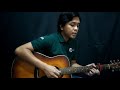 Cinta Dan Rahasia Cover Yura Yunita Ft. Glenn Fredly