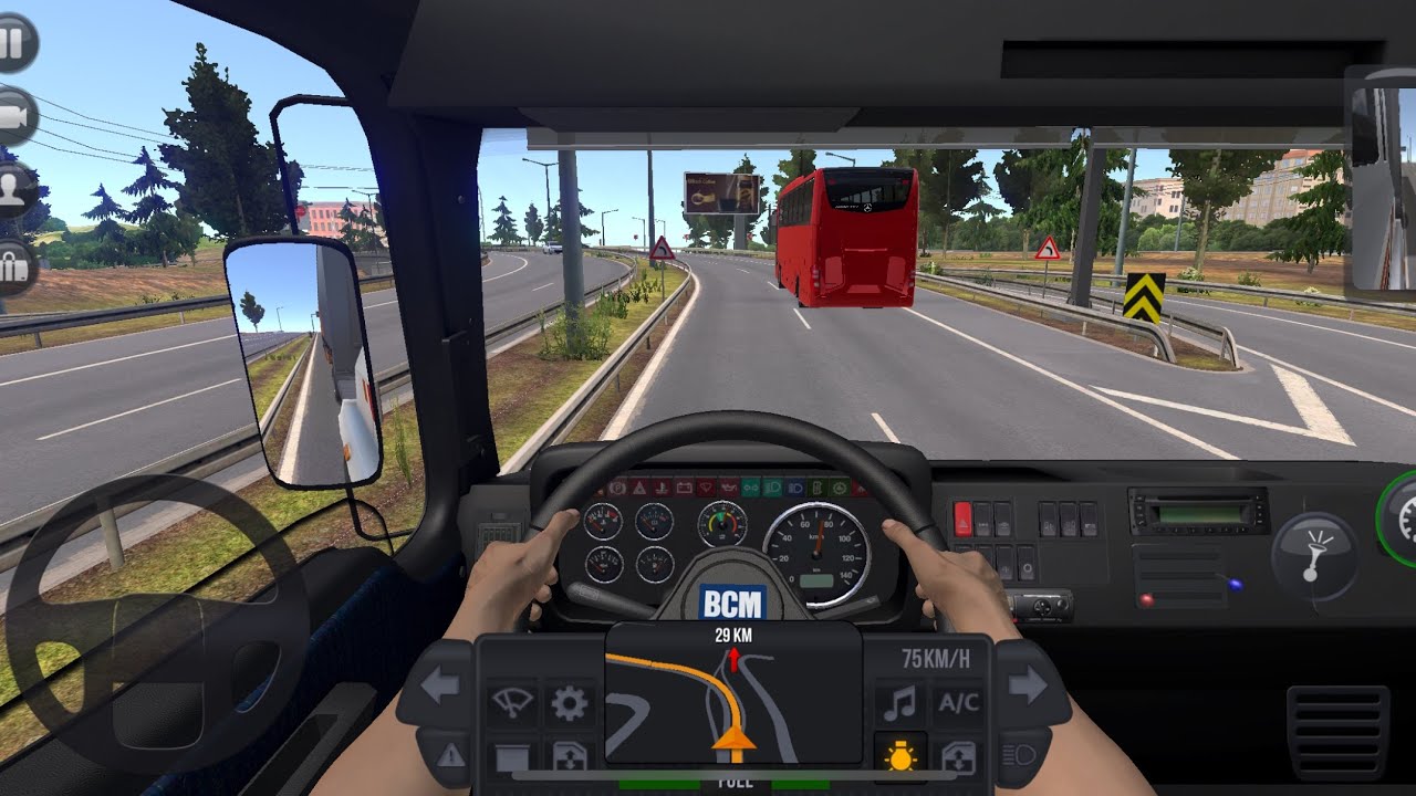 Zuuks Truck Simulator ultimate|DELIVERY OF CARGOCENTERAL ELECTRONICS|Surat to Vadodara 167km