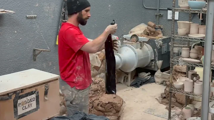 speed pug of 2000 lbs in 2.5 hours  with VPM-100 by Peter pugger.