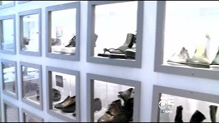 Are You A Yummie Or A Henry? Learn The New Labels Clothiers Are Putting On You