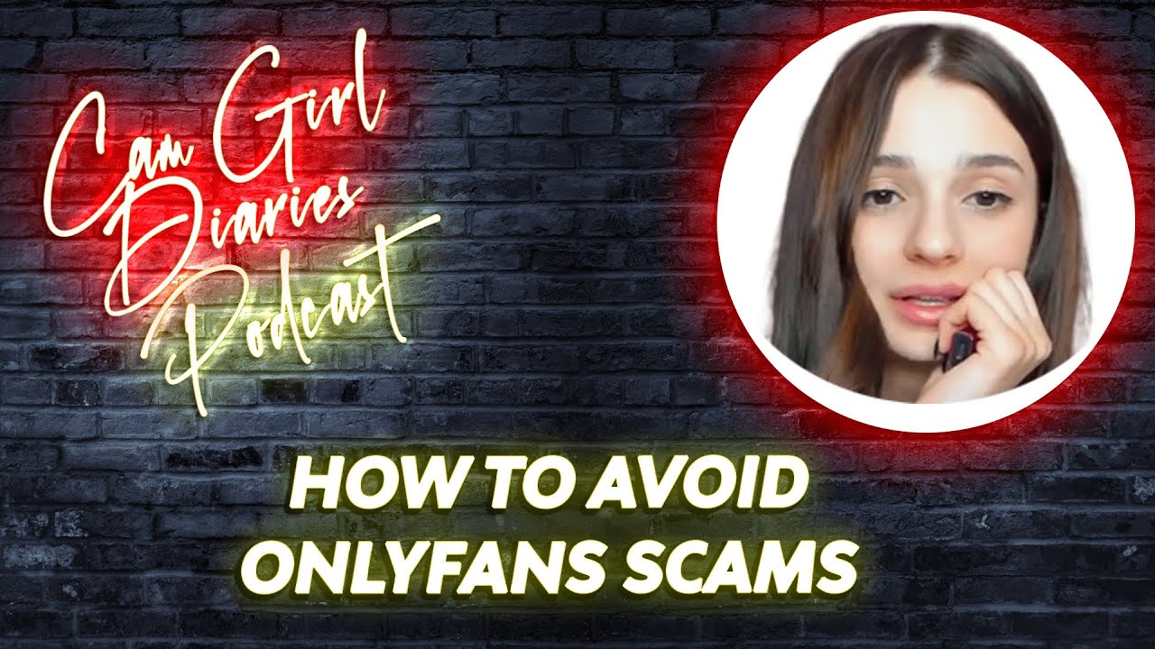 Unveiling Instagram OnlyFans Promotion Scams Expert Tips to Avoid