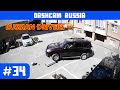 DASHCAM RUSSIA 2020 & DASHCAM GERMANY USA ► Car Crash Compilation [№ 34]