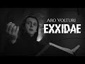 Aro Volturi | Exxidae