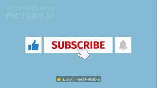Jazz Balance Save Code 2025 | Stop Hidden Charges & Save Balance Instantly