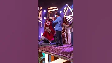 مزود تونسي رولي يا ماما رولي هشام سلام 