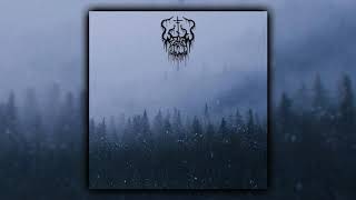 Within Thy Wounds - Forest of Iniquity (Full album)