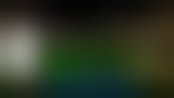 DA HOOD FREE *OP* SCRIPT GUI (STARS USE 🌟) WORKS ON MOBILE/PC (PASTBIN)