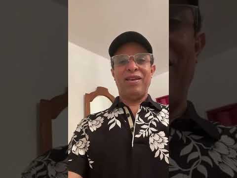 احمد فتحي يهني فنان الوطن ايوب طارش 2022