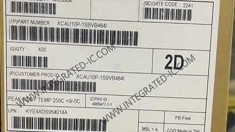 REF5030AQDRQ1 Integrated Circuit Chip Automotive Low-Noise Low Drift Precision Voltage Reference