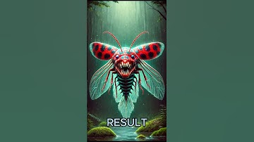 𝐀𝐈 𝐅𝐔𝐒𝐈𝐎𝐍: 𝐓𝐇𝐄 𝐏𝐎𝐖𝐄𝐑 𝐎𝐅 𝐈𝐍𝐓𝐄𝐋𝐋𝐈𝐆𝐄𝐍𝐂𝐄  #AIFusion #AIRevolution #FutureTech