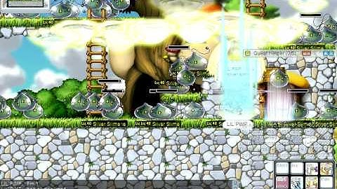 LocalHost v75 2011-05-21 17-09-52-50.avi