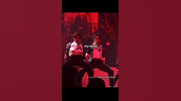 Ateez Concert are getting wild 😳🔥 #ateez#seonghwa#hongjoong#yunho#yeosang#san#mingi#wooyoung#jongho