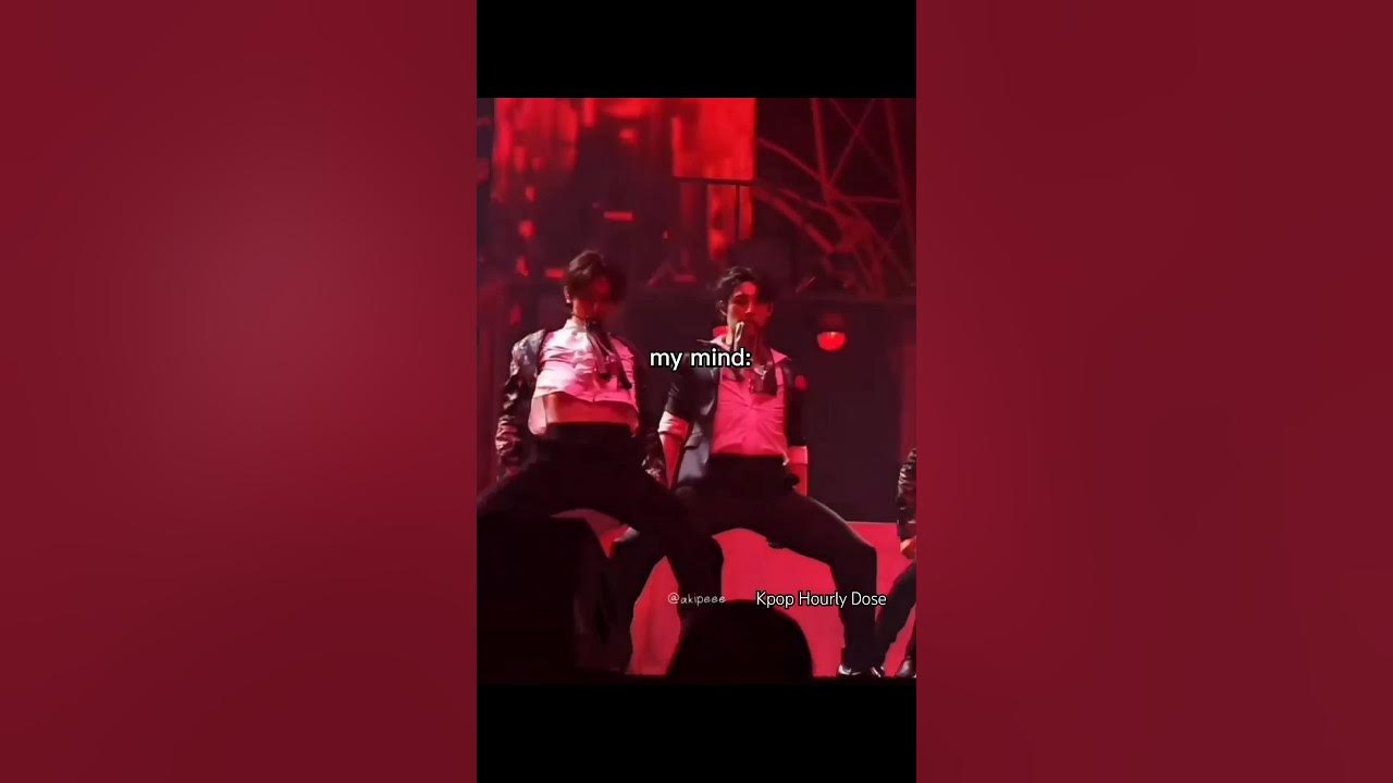 Ateez Concert are getting wild π³π₯ #ateez#seonghwa#hongjoong#yunho#yeosang#san#mingi#wooyoung#jongho Ateez Concert are getting wild π³π₯ #ateez#seonghwa#hongjoong#yunho#yeosang#san#mingi#wooyoung#jongho